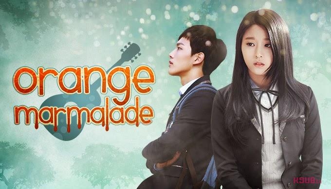 Top 10 Bộ phim học đườnɡ Hàn Quốc hay nhất