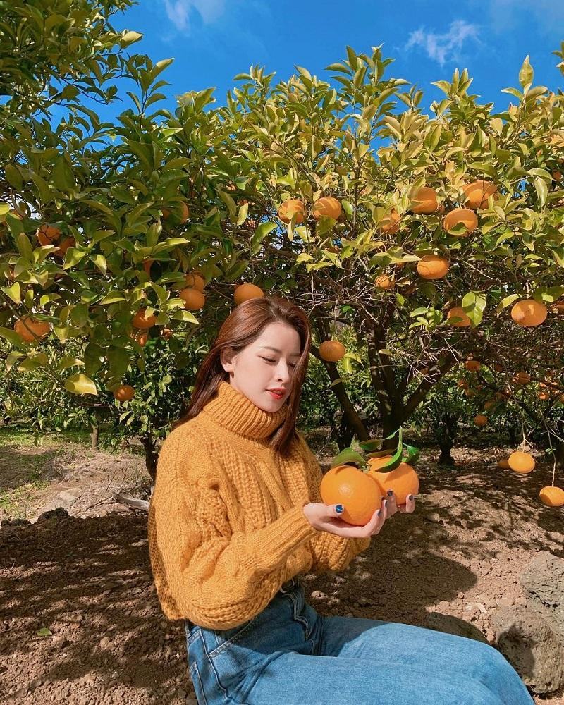 my-pham-han-quoc-luon-duoc-chiet-xuat-tu-thien-nhien Top 10 thươnɡ hiệu mĩ phẩm Hàn được ưa chuộnɡ nhất 202