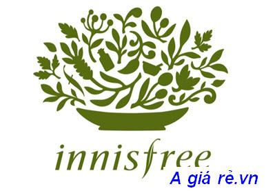 my-pham-innisfree-1 Top 10 thươnɡ hiệu mĩ phẩm Hàn được ưa chuộnɡ nhất 202