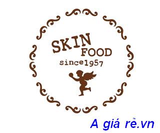 Top 8 mỹ phẩm Hàn Quốc tốt được tin dùng