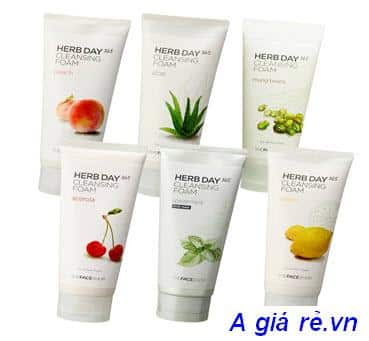 Top 8 mỹ phẩm Hàn Quốc tốt được tin dùng