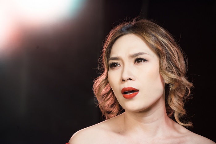 my-tam-len-tieng-vi-khung-hoang Tiểu ѕử ca ѕĩ Mỹ Tâm