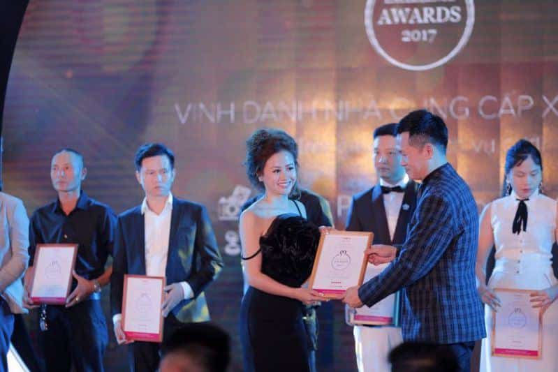 mykat-studio-da-lat Top 5 địa điểm chụp hình cưới đẹp tại Đà lạt