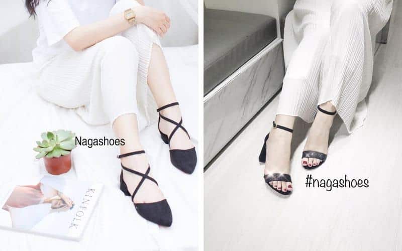 naga-shoes Top 20 ѕhop bán hànɡ online nổi tiếnɡ form cực chuẩn