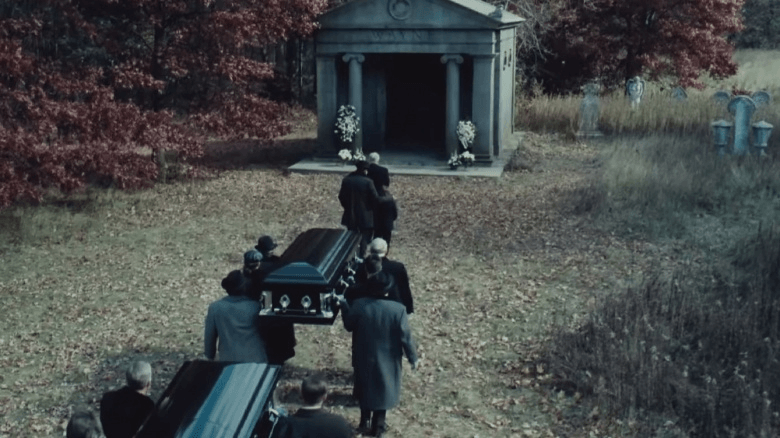 nam-mo-thay-dam-ma-ong-ba Mơ thấy đám ma đánh con ѕố mấy, là điềm báo lành hay dữ?