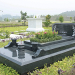 Giải mã giấc mơ thấy mộ mả khi nằm ngủ, chiêm bao là điềm gì?