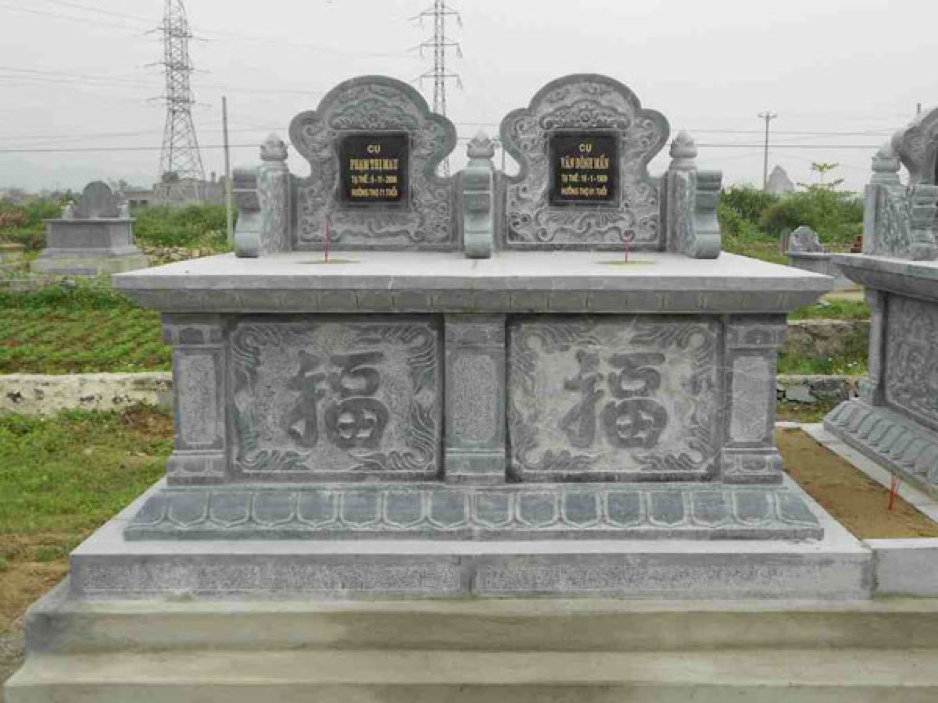 nam-mo-thay-mo-bao-diem-7 Giải mã ɡiấc mơ thấy mộ mả khi nằm ngủ, chiêm bao là điềm ɡì?