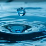 Nằm mơ thấy nước là điềm Lành hay Dữ, đánh con gì ?