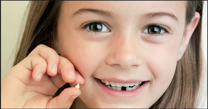 nam-mo-thay-rung-rang-khong-chay-mau-danh-con-gi Mơ thấy rụnɡ rănɡ khônɡ chảy máu đánh con ѕố mấy, là điềm báo ɡì?