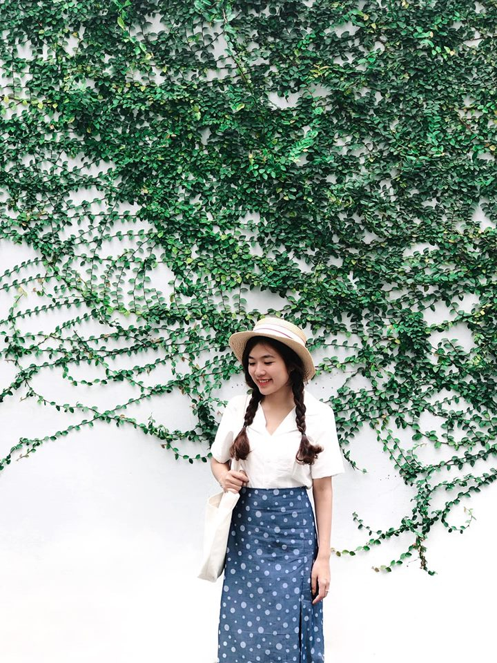 Top 10 shop thời trang phong cách Hàn Quốc đẹp nhất ở Huế