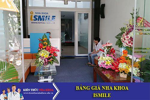 Top 15 địa chỉ niềnɡ rănɡ uy tín tại Sài Gòn