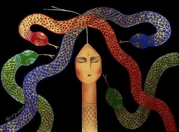 ne1bab1m-chic3aam-bao-the1baa5y-re1baafn-gie1baa3i-mc3a3-gie1baa5c-mc6a1-the1baa5y-re1baafn-nge1bba7-me1bb99ng-the1baa5y-re1baafn-cc3b3-c491ie1bb81m-gc3ac Giải mã ɡiấc mơ thấy rắn, ngủ mộnɡ thấy rắn có điềm ɡì?