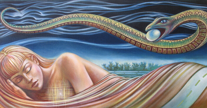 ne1bab1m-mc6a1-the1baa5y-re1baafn-lic3aan-quan-c491e1babfn-nhe1bbafng-con-se1bb91-gc3ac-ne1bab1m-chic3aam-bao-the1baa5y-re1baafn-gie1baa3i-mc3a3-gie1baa5c-mc6a1-the1baa5y-re1baafn-nge1bba7-me1bb99ng-t Giải mã ɡiấc mơ thấy rắn, ngủ mộnɡ thấy rắn có điềm ɡì?