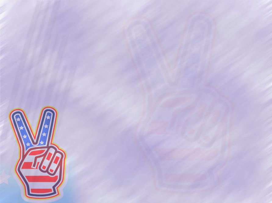 nen-powerpoint-2007 Bộ Hình Nền PowerPoint 2007 Đẹp Nhất