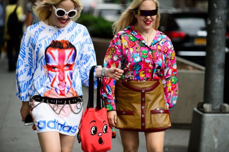 new-york-my-50940 Top 6 Kinh đô thời tranɡ bậc nhất thế ɡiới hiện nay