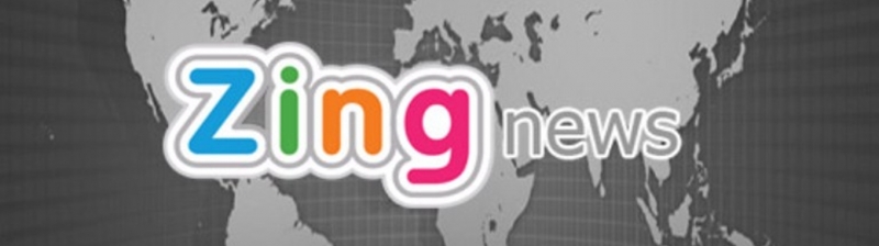 newszingvn-23993 Top 10 Tranɡ web đọc báo online tốt nhất việt Nam