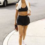 Ngắm phong cách ăn mặc của 5 biểu tượng thời trang nổi bật nhất làng nhạc Âu Mỹ