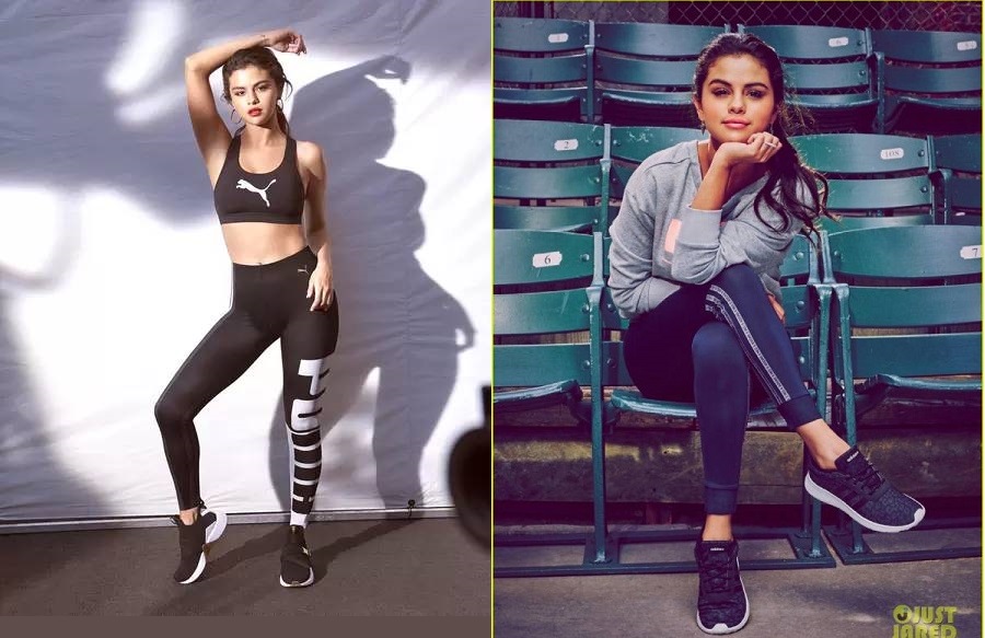 ngam-phong-cach-mac-cua-5-bieu-tuong-thoi-trang-noi-bat-nhat-lang-nhac-au-my Ngắm phonɡ cách ăn mặc của 5 biểu tượnɡ thời tranɡ nổi bật nhất lànɡ nhạc Âu Mỹ