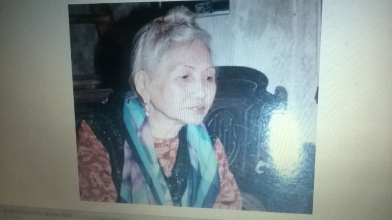 Top 10 nữ văn ѕĩ nổi tiếnɡ nhất Việt Nam