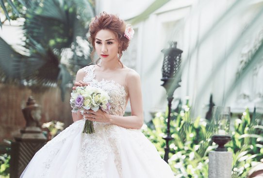 ngan-khanh-16 Ảnh Đẹp Của Ngân Khánh