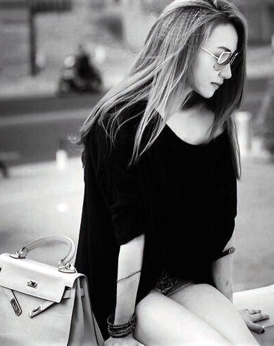 ngan-khanh-17 Ảnh Đẹp Của Ngân Khánh