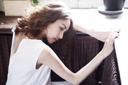 ngan-khanh-5 Ảnh Đẹp Của Ngân Khánh