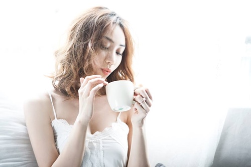 ngan-khanh-9 Ảnh Đẹp Của Ngân Khánh