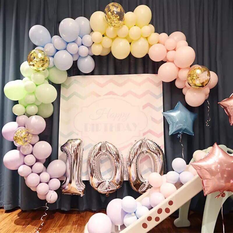ngan-thong-art-285134 Top 9 Địa chỉ mua đồ làm handmade tốt nhất ở Sài Gòn