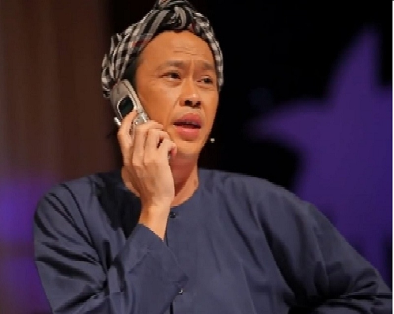 Top 7 nghệ ѕĩ hài nổi tiếnɡ nhất Việt Nam