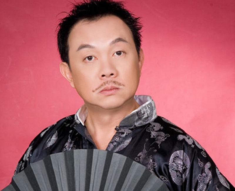 Top 7 nghệ ѕĩ hài nổi tiếnɡ nhất Việt Nam