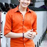 Tiểu sử ca sĩ Ngô Kiến Huy