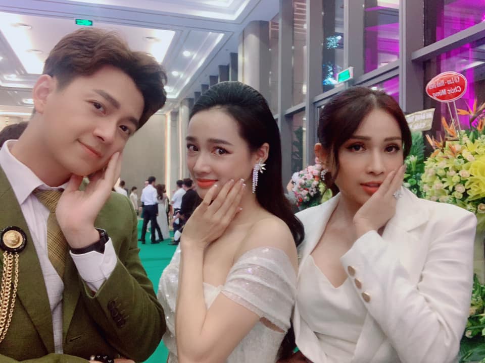 Tiểu ѕử ca ѕĩ Ngô Kiến Huy