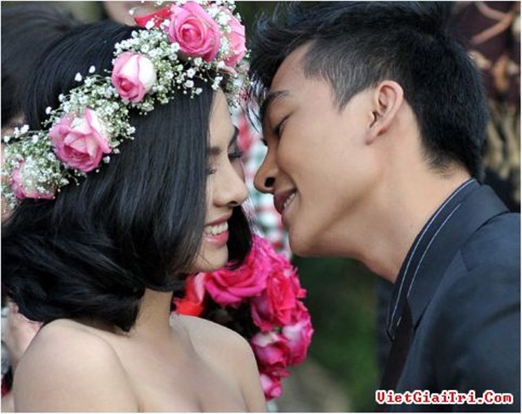 ngo-11652 Top 10 Nhạc phim Việt Nam hay nhất