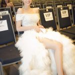 Loạt Ảnh Ngọc Trinh Mới Nhất