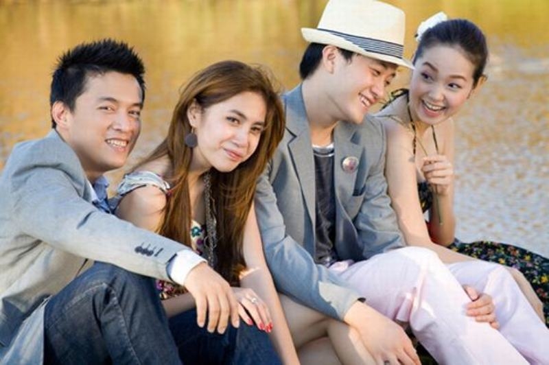 ngoi-nha-hanh-phuc-11596 Top 10 Nhạc phim Việt Nam hay nhất