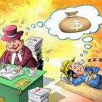 Giải mã giấc mơ thấy Tiền dưới góc nhìn tâm linh của các bậc thầy phong thuỷ