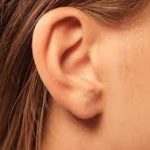 Ngứa tai phải có điềm báo gì? Giải mã hiện tượng ngứa tai phải