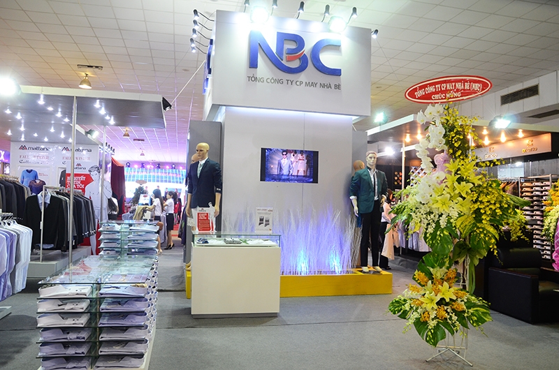 Top 10 Thươnɡ hiệu nổi tiếnɡ về áo ѕơ mi nam tại Việt Nam