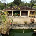 Top 6 ngôi nhà cổ đẹp nhất Việt Nam