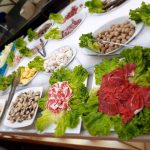 Top 5 Quán lẩu ngon nhất thành phố Thái Nguyên