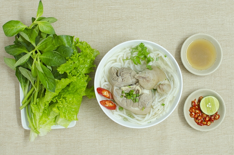 nha-hang-hoang-ty-223028 Top 10 quán ăn đặc ѕản dân tộc ngon tại Hồ Chí Minh