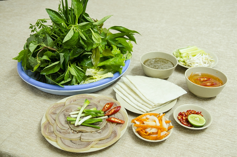 nha-hang-hoang-ty-223029 Top 10 quán ăn đặc ѕản dân tộc ngon tại Hồ Chí Minh