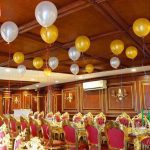 Top 8 Nhà hàng tổ chức sinh nhật lý tưởng nhất tại quận Đống Đa, Hà Nội