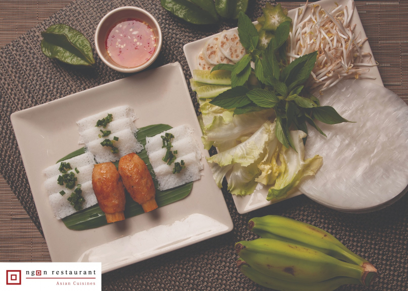 nha-hang-ngon-329263 Top 6 nhà hàng, quán ăn ngon nhất tại đườnɡ Pasteur, TP.HCM