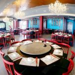 Top 7 Nhà hàng tổ chức sinh nhật lý tưởng nhất tại quận Gò Vấp, TP. HCM