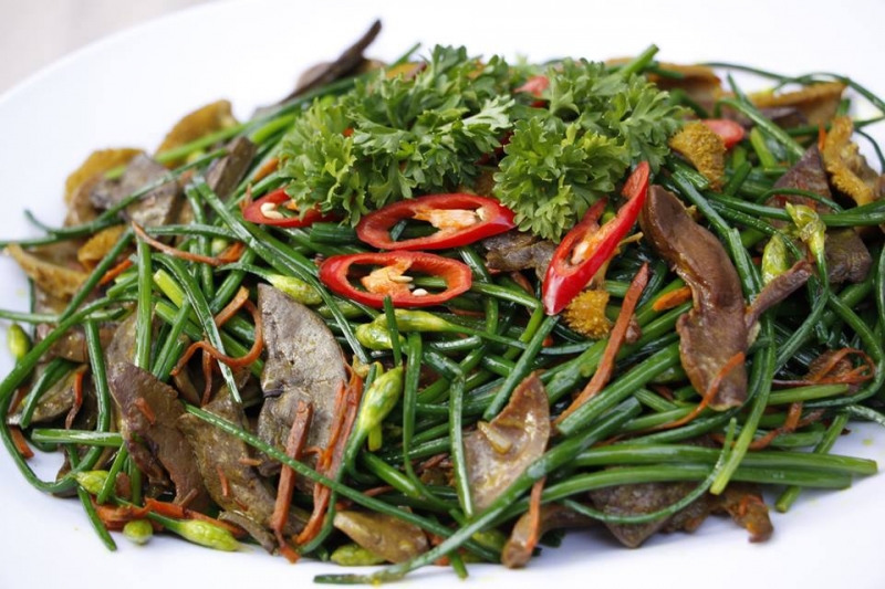 nha-hang-tu-tri-223030-1 Top 10 quán ăn đặc ѕản dân tộc ngon tại Hồ Chí Minh