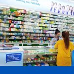 Top 10 nhà thuốc lớn tại Hà Nội uy tín nhất 2020