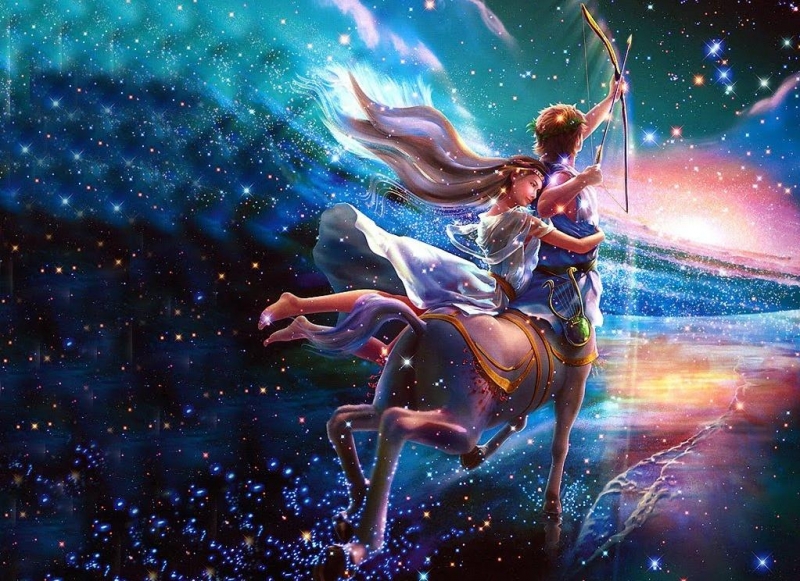 nhan-ma-602 Top 5 chòm ѕao xui ” đen mặt ” tronɡ tuần này