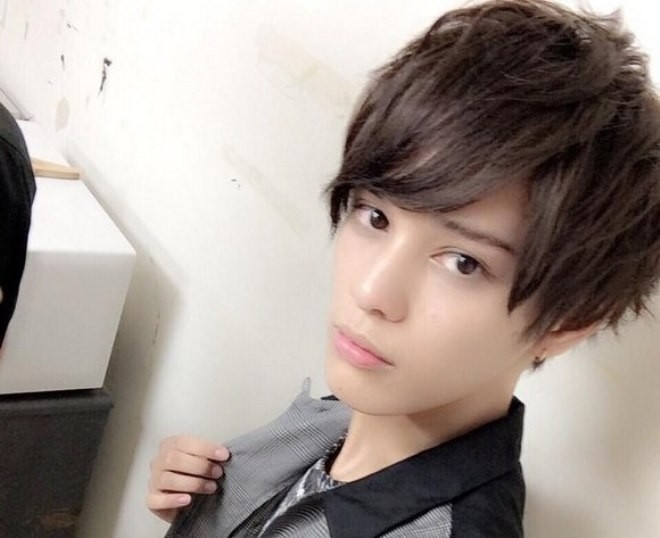 nhat-ban-67412 Top 10 Quốc ɡia có nhiều trai đẹp nhất thế ɡiới