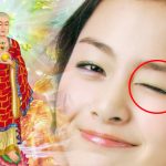Nháy mắt phải có điềm báo gì? Giật mắt phải là lành hay dữ theo tâm linh